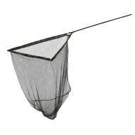 PROLOGIC Cruzade 42'' Landing Net 180cm - 2részes nyél terepszínű