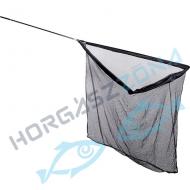 PROLOGIC Cruzade Landing Net 42'' 1.8m 1 sec