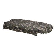 PROLOGIC Element Thermal Bed Cover - hálózsák