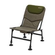 PROLOGIC Inspire Lite-Pro chair - horgász fotel 140kg
