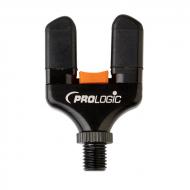 PROLOGIC One Way Rod Rest 1db