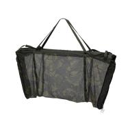 PROLOGIC Retainer Weigh Sling XL 122cm x 55cm x 15cm - úszó mérlegelő