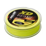 PROLOGIC XD Distance Hi-Viz Mono 1000m/0,25mm