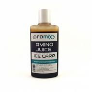 PROMIX Amino Juice - Ice Carp