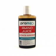 PROMIX Amino Juice - Vörös Szeder
