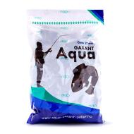 PROMIX Aqua Catch pellet fúrt 22mm 800gr