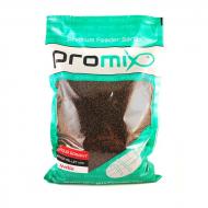 PROMIX Aqua Garant Method Pellet Mix nyári (800g)