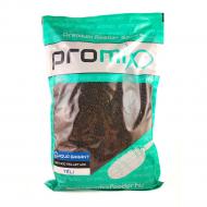 PROMIX Aqua Garant Method Pellet Mix téli (800g)