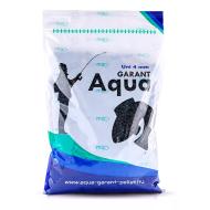 PROMIX Aqua Uni pellet 4mm