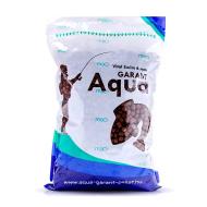 PROMIX Aqua Vital swim lebegő pellet 6mm