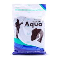 PROMIX Aqua classic pellet 2,5mm