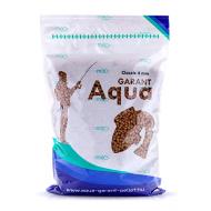 PROMIX Aqua classic pellet 4mm