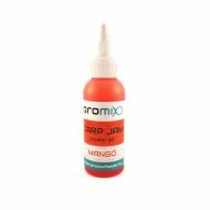 PROMIX Carp Jam Booster Gél - Mangó