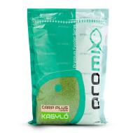 PROMIX Carp Plus 800gr kagyló