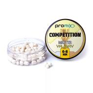 PROMIX Competition Wafter 6-8mm Vajsav