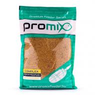 PROMIX Complex method mix édes ananász (800g)