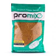 PROMIX Complex method mix édes ananász (800g)