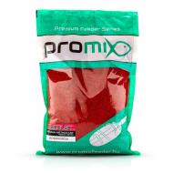 PROMIX Complex method mix eperkrém (800g)