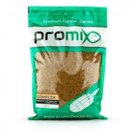 PROMIX Complex method mix lazac (800g)