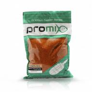 PROMIX Complex method mix mangó (800g)