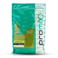 PROMIX Complex method mix tavikagyló-rák (800g)