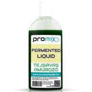 PROMIX Fermented Liquid Tejsavas Amúrozó