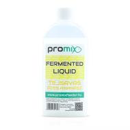 PROMIX Fermented Liquid Tejsavas Édes Ananász