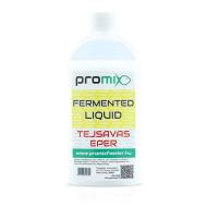 PROMIX Fermented Liquid Tejsavas Eper
