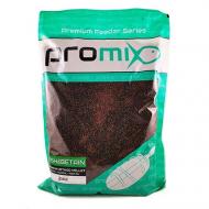 PROMIX Fish n Betain method pellet 2mm (800g)