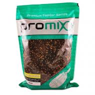 PROMIX Fish n Carb method pellet 2mm (800g)