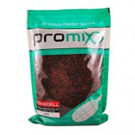 PROMIX Fish n Krill method pellet 2mm (800g)