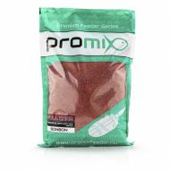 PROMIX Full Carb Bonbon method mix