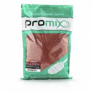 PROMIX Full Carb method mix bonbon 800gr