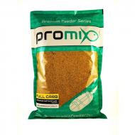 PROMIX Full Carb method mix csemegekukorica 800gr