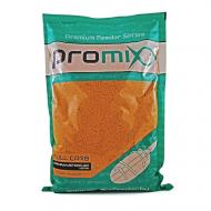 PROMIX Full Carb method mix csoki-kuglóf 800gr