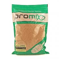 PROMIX Full Carb method mix fokhagyma-mandula 800gr