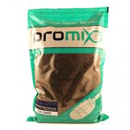 PROMIX Full Carb method mix ice carp 800gr