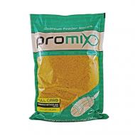 PROMIX Full Carb method mix joghurt-vajsav 800gr