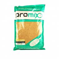 PROMIX Full Carb method mix natúr 800gr