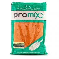 PROMIX Full Ferment Tejsavas Mangó etetőanyag (900g)