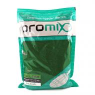 PROMIX Full Fish method mix chilis hal (800g)