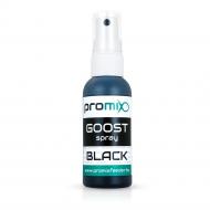 PROMIX GOOST Black Spray