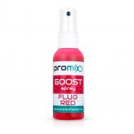 PROMIX GOOST Fluo Red Spray