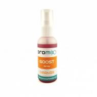 PROMIX GOOST Orange spray