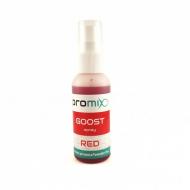 PROMIX GOOST Red spray
