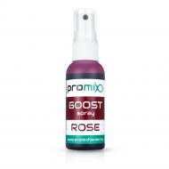 PROMIX GOOST Rose Spray