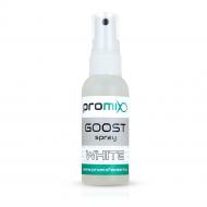 PROMIX GOOST White Spray