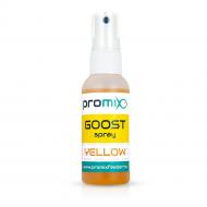PROMIX GOOST Yellow Spray