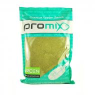 PROMIX method mix GREEN (800g)