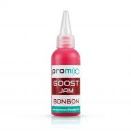 PROMIX Goost Jam - Bonbon